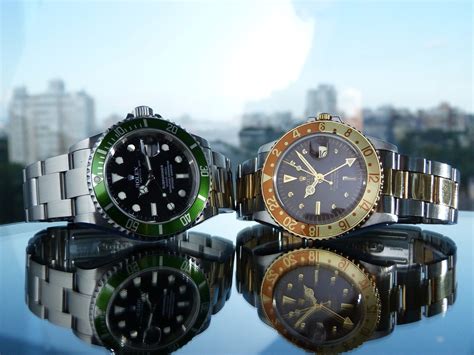 new rolex watch finance|finance Rolex watch usa.